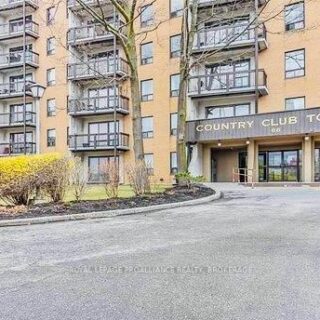 301 – 66 Greenview Drive, Kingston