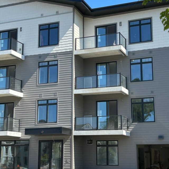 308 – 12 Clara Drive, Prince Edward County