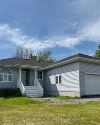 3081 Barnaby Court, Kingston