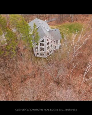 309 Beatty Road, Belleville