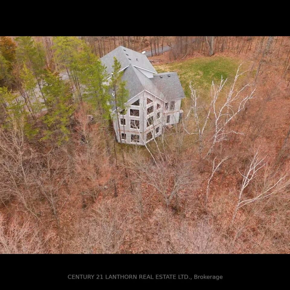 309 Beatty Road, Belleville