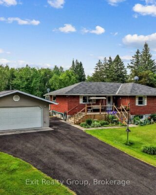 31 Birchwood Court, Trent Hills