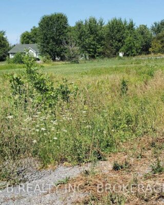 31 Dorland Drive, Greater Napanee
