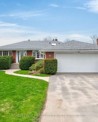31 Jorene Drive, Kingston