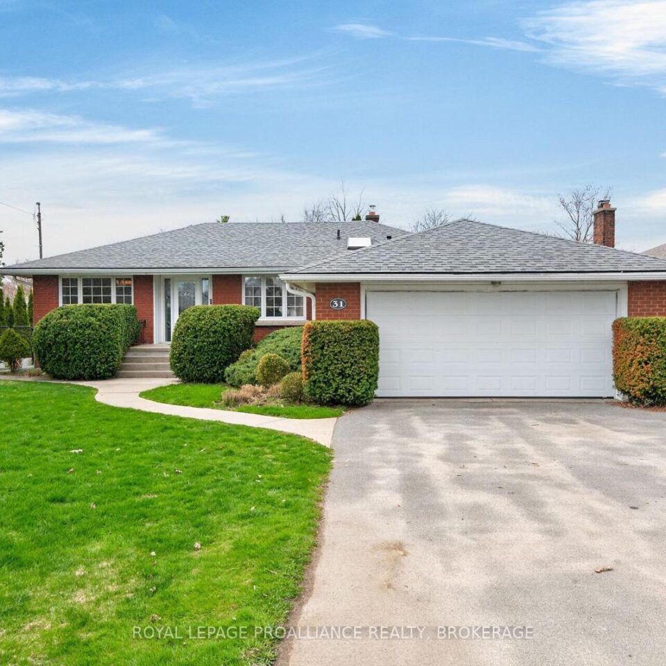 31 Jorene Drive, Kingston