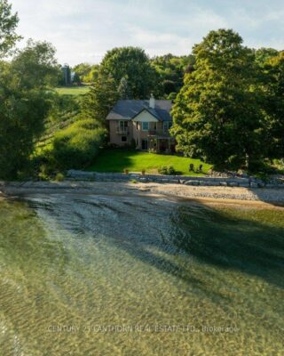 3126b County Rd 8 Road, Prince Edward County