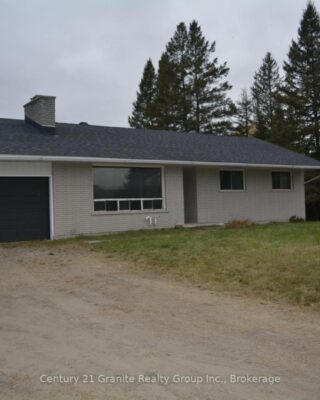 31289 Hwy 62 N, Hastings Highlands