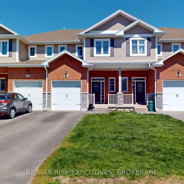 314 Janette Street, Kingston