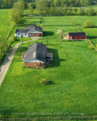 315 Lynch Road, Tweed