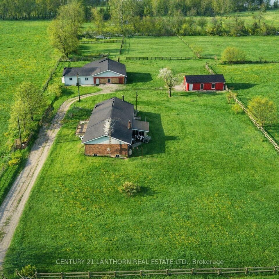 315 Lynch Road, Tweed