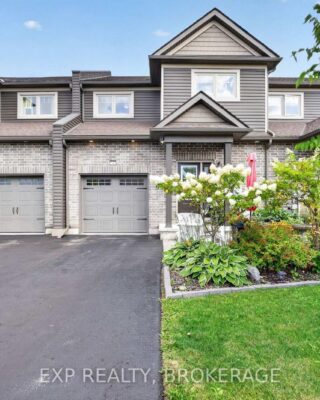 32 Curtis Street, Prince Edward County