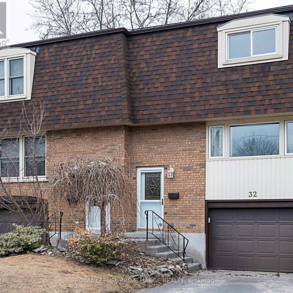 32 Ohare Street, Belleville