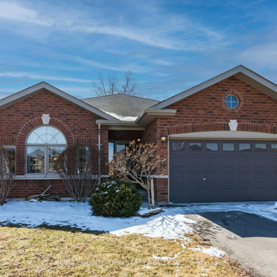 32 White Hart Lane, Trent Hills