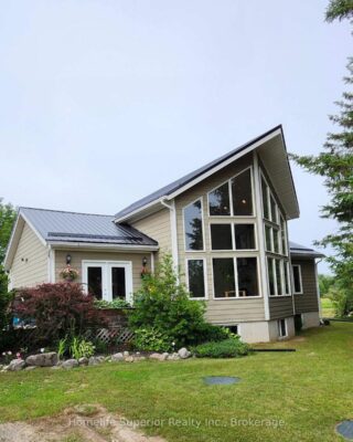 32 Wildrose Circle, Trent Hills