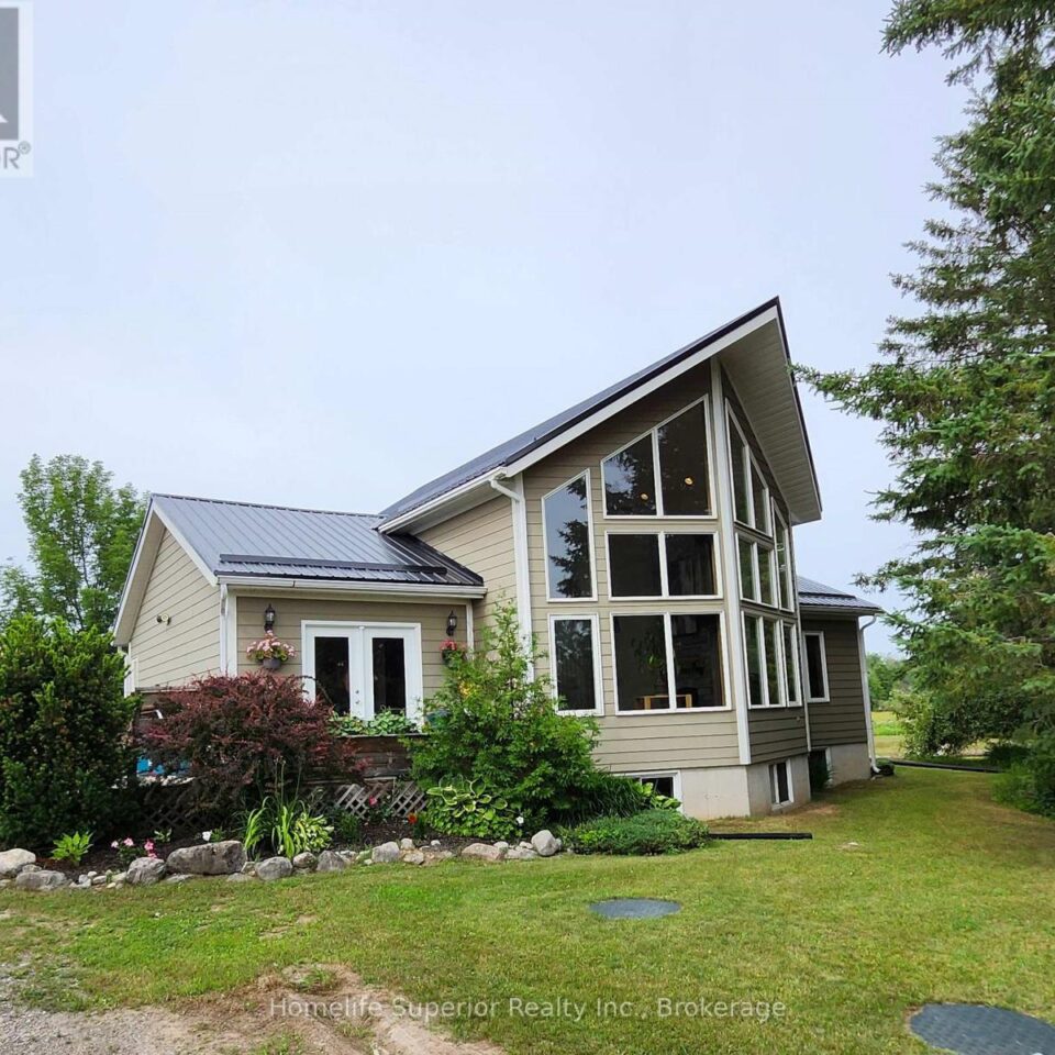 32 Wildrose Circle, Trent Hills