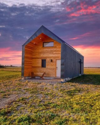 320 County Rd 20 Road, Prince Edward County