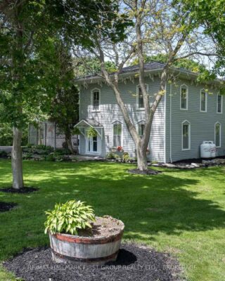 3215 Big Creek Street, Greater Napanee