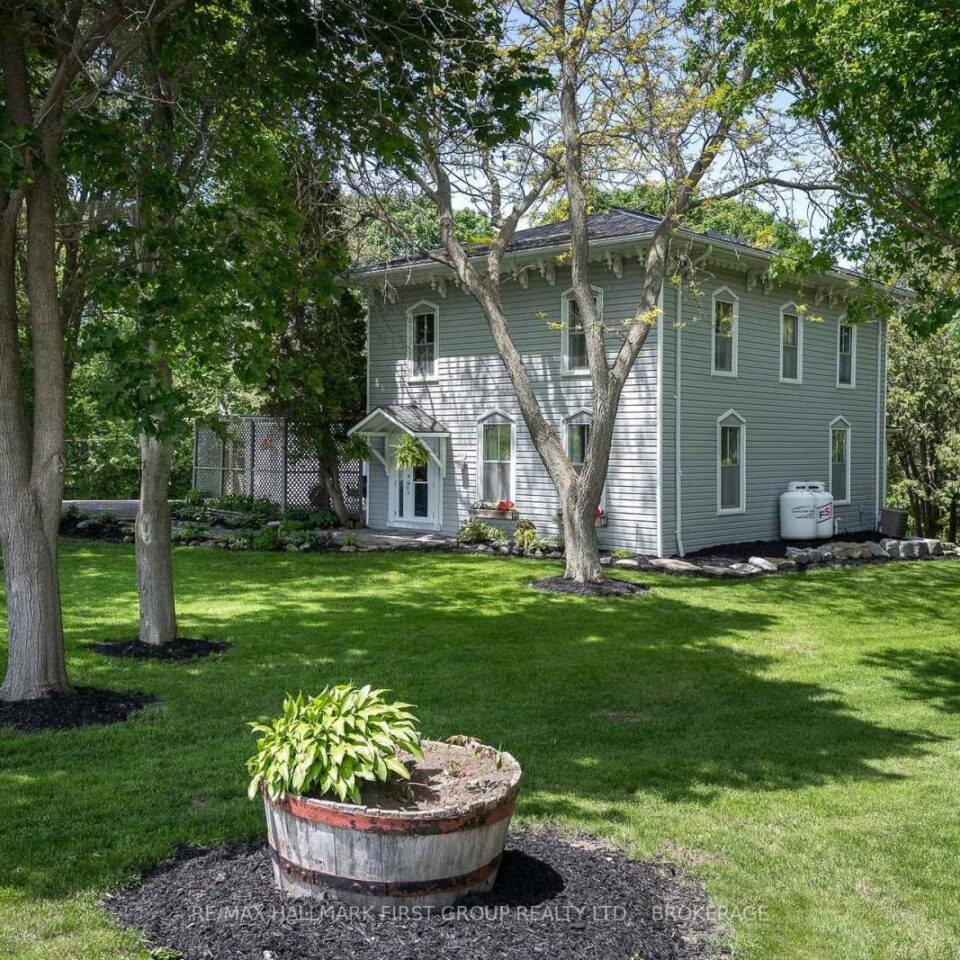3215 Big Creek Street, Greater Napanee