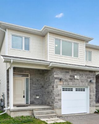 322 Holden Street, Kingston