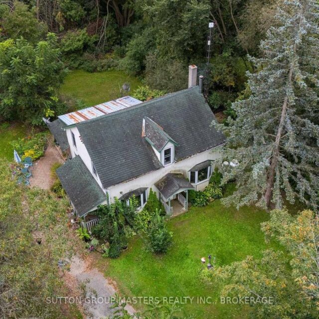 3227 County 32 Road, Leeds And The Thousand Islands
