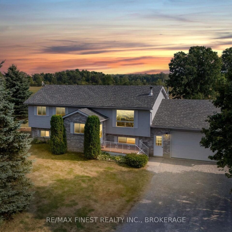 3233 Orser Road, Kingston (city North Of 401)
