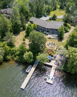 3265 County Road 9, Greater Napanee