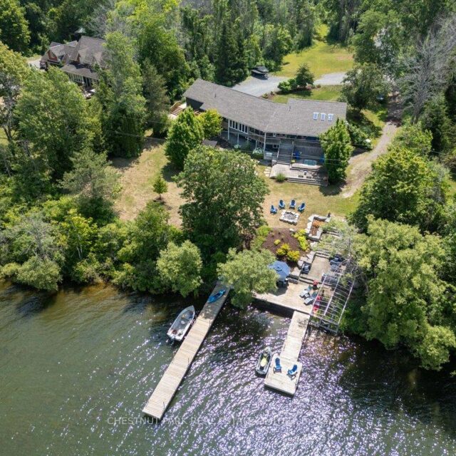 3265 County Road 9, Greater Napanee