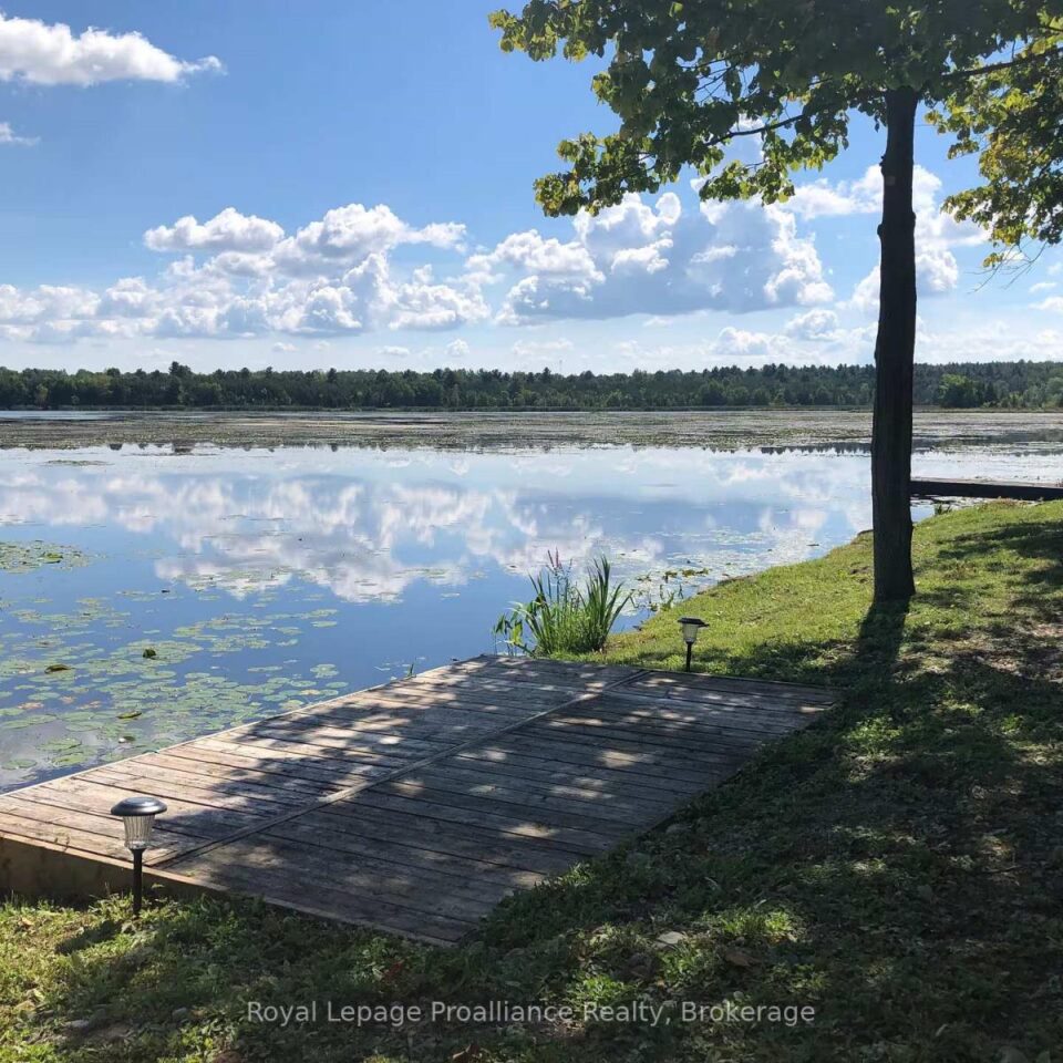 328 South Shores Road, Trent Hills