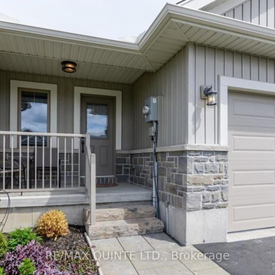 33 Chinook Street, Belleville