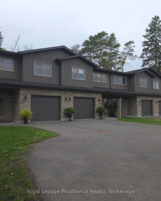 33 Huffman Road, Quinte West