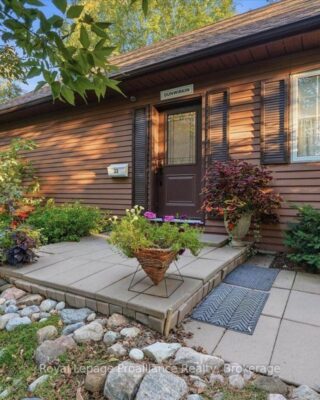 33 Lesley Drive, Belleville