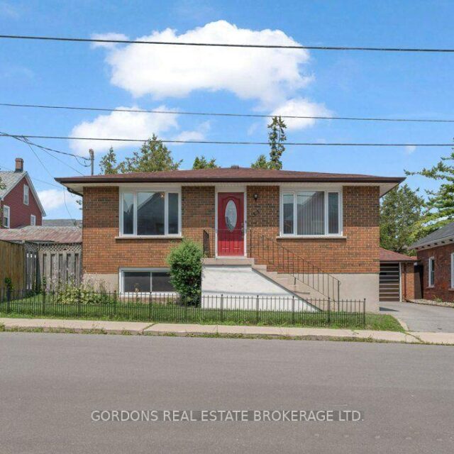 33 Plum Street, Kingston