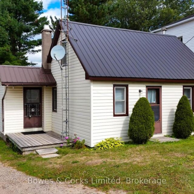 33023 Highway 62, Hastings Highlands