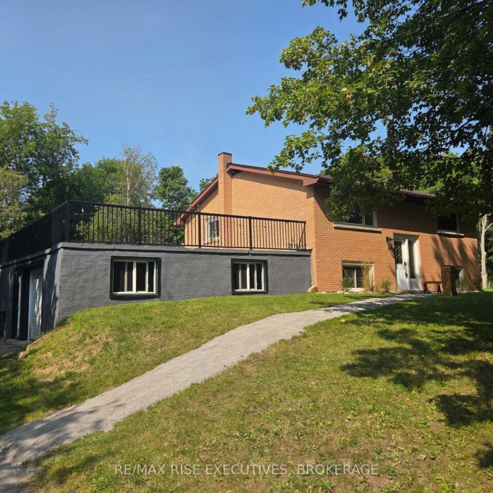3326 Van Order Road, Kingston