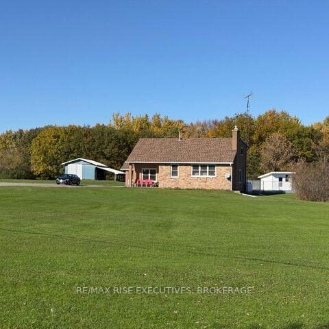3374 Accommodation Road, Kingston