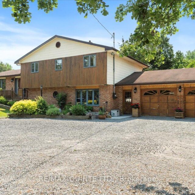 338 Sunrise Drive, Prince Edward County