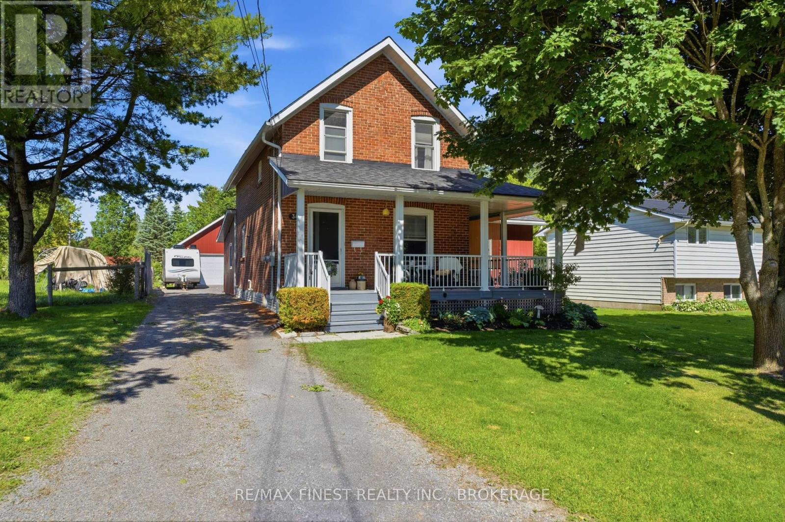 34 Alfred Street, Greater Napanee