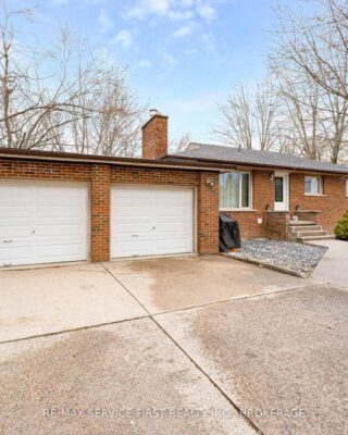 34 Dalgleish Avenue, Kingston