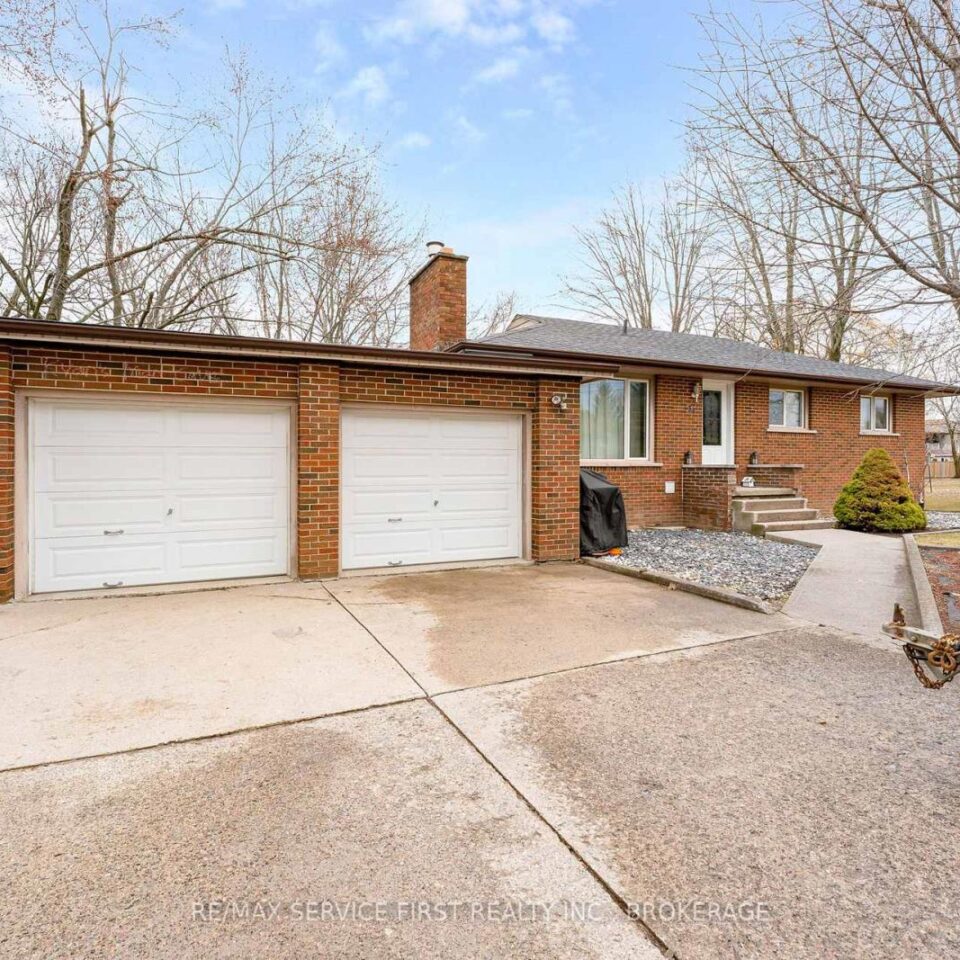 34 Dalgleish Avenue, Kingston