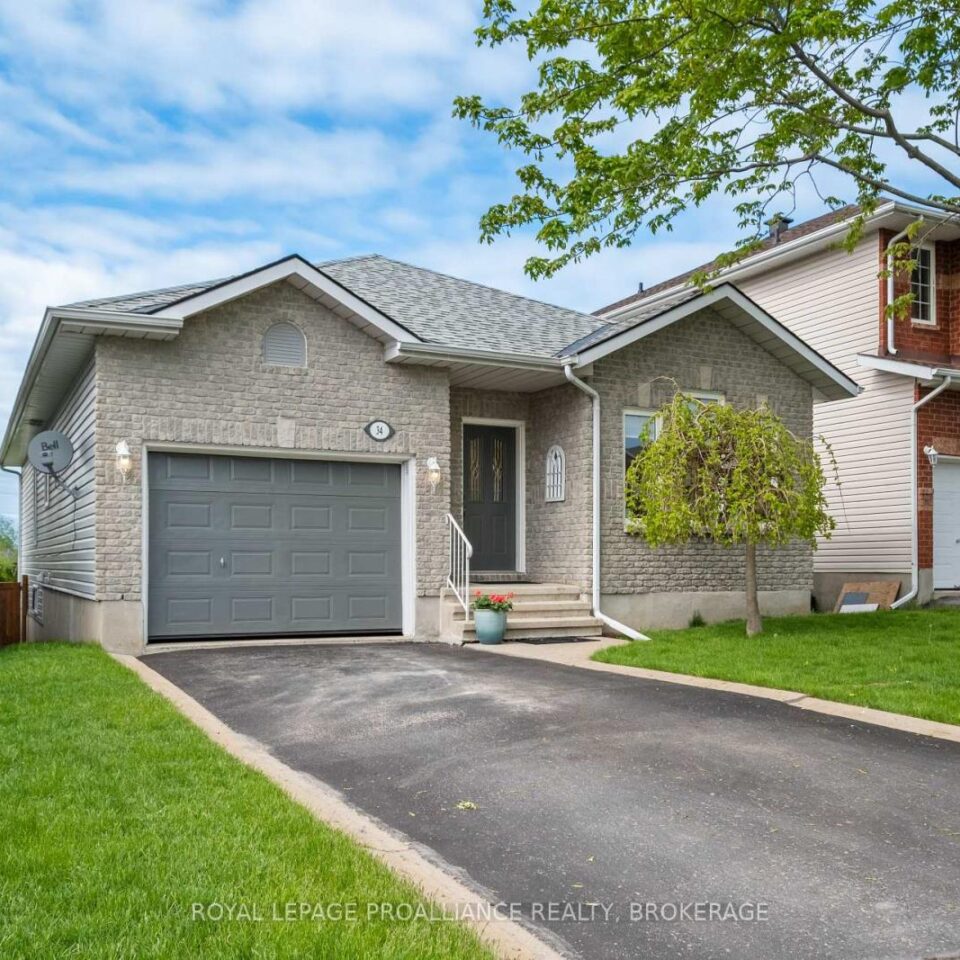 34 Schooner Drive, Kingston