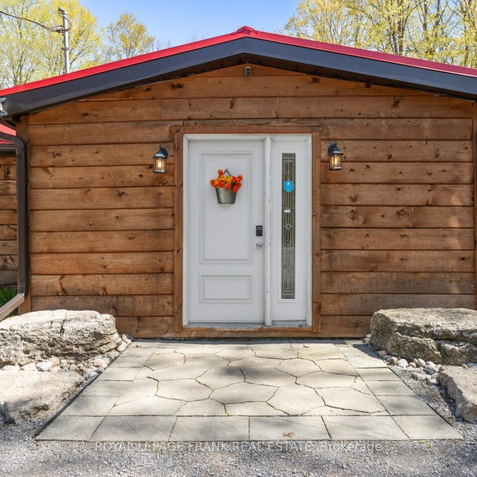 340 Quin-mo-lac Road, Centre Hastings