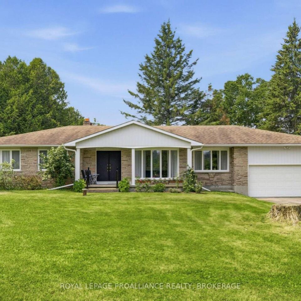 3403 Highway 38, Kingston