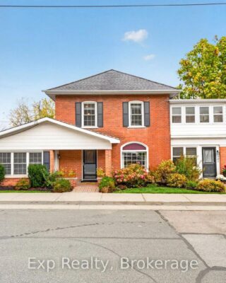 341 Metcalf Street, Tweed