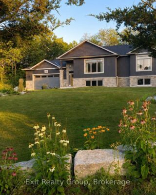 342 Cooke Armstrong Road, Quinte West
