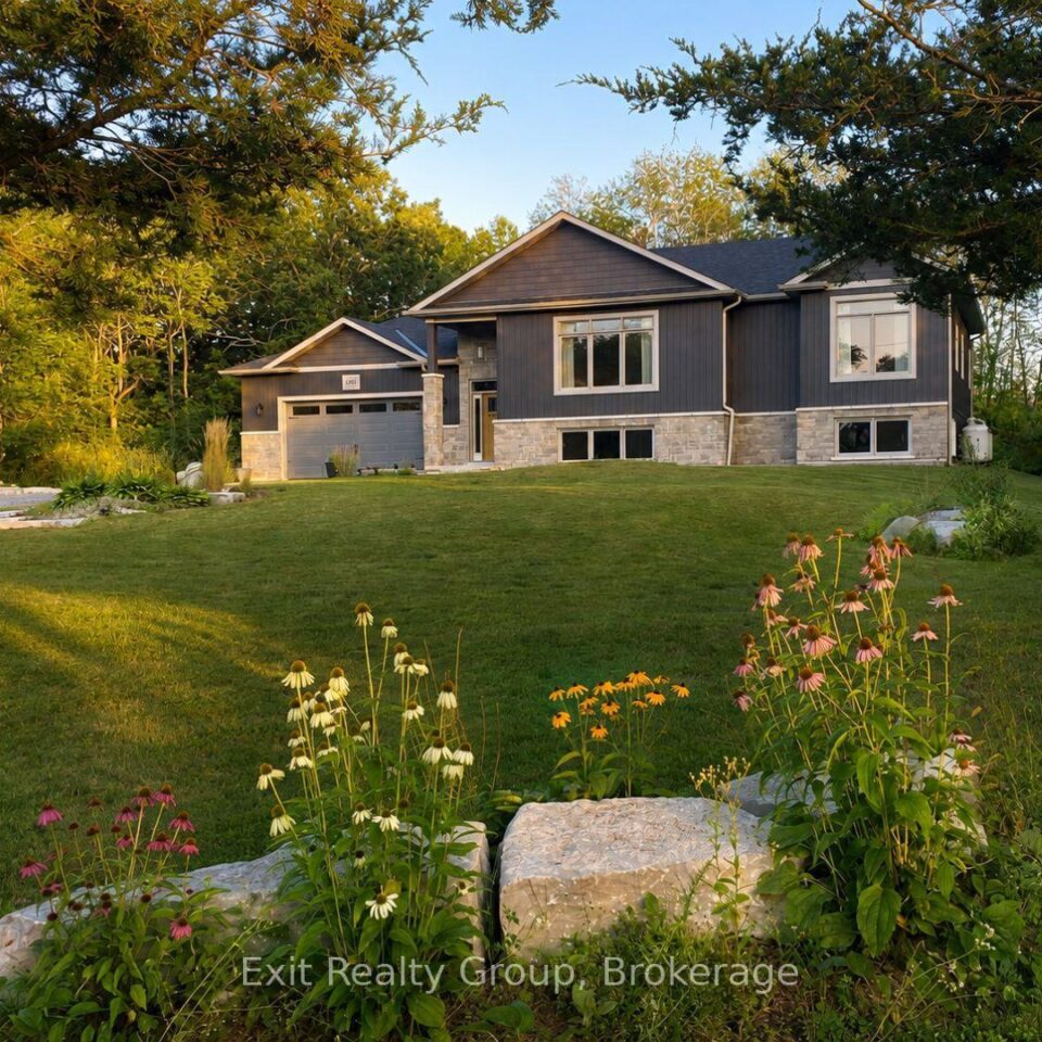 342 Cooke Armstrong Road, Quinte West