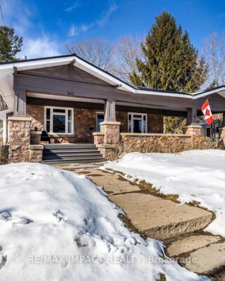 342 Metcalf Street, Tweed