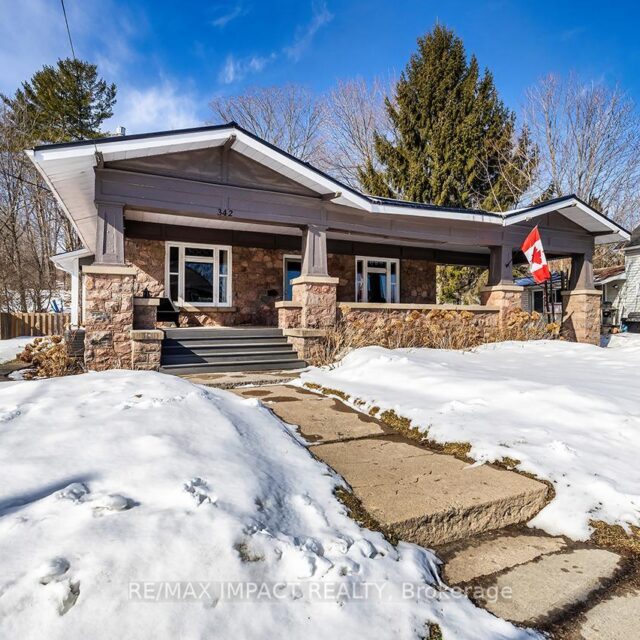 342 Metcalf Street, Tweed