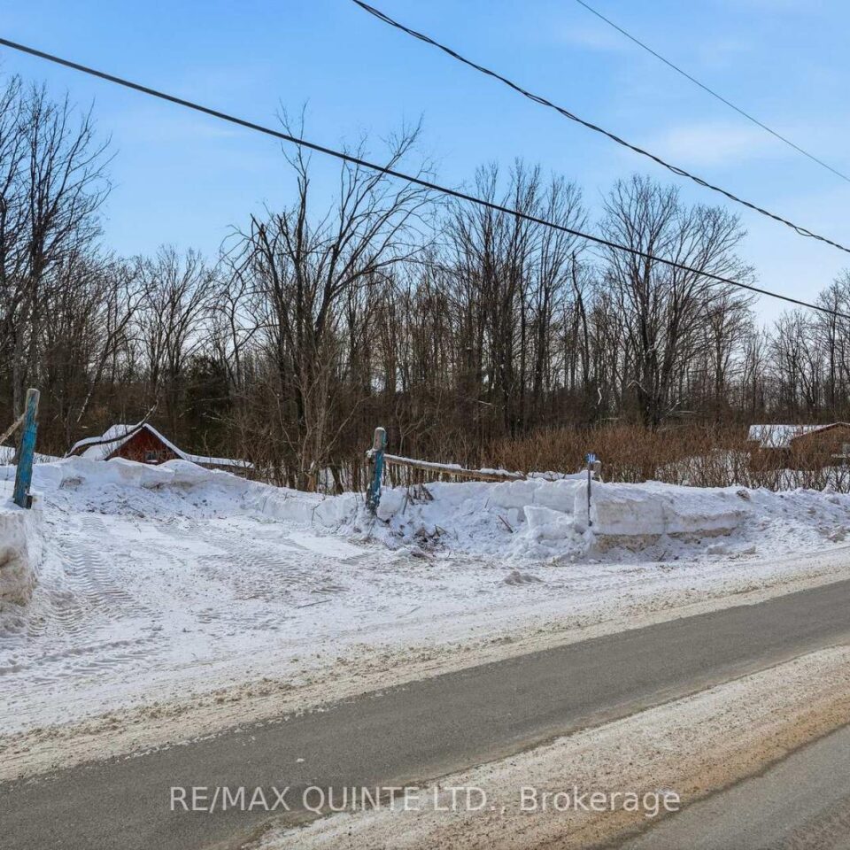 344 Quin-mo-lac Road, Centre Hastings