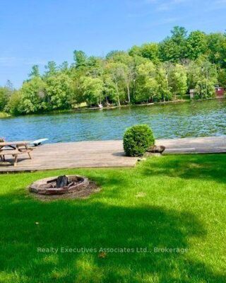 345 Hillside Drive, Trent Hills