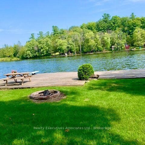 345 Hillside Drive, Trent Hills